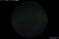 2007/7/21 01:23’50”