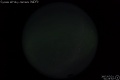2007/7/21 01:25’52”