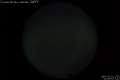 2007/7/21 01:28’53”