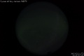 2007/7/21 01:29’53”