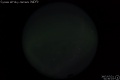 2007/7/21 01:30’23”