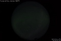 2007/7/21 01:30’53”