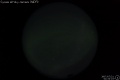 2007/7/21 01:32’23”
