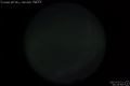 2007/7/21 01:32’54”