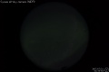 2007/7/21 01:33’54”