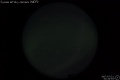 2007/7/21 01:34’54”
