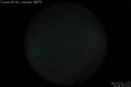 2007/7/21 01:35’24”