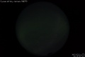 2007/7/21 01:35’54”