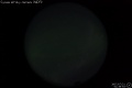 2007/7/21 01:38’54”