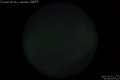 2007/7/21 01:39’24”