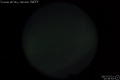 2007/7/21 01:39’54”