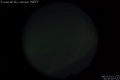 2007/7/21 01:40’24”