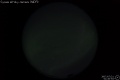 2007/7/21 01:40’54”