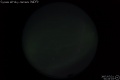 2007/7/21 01:42’24”