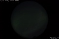 2007/7/21 01:42’54”