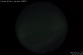 2007/7/21 01:43’25”