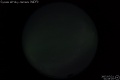 2007/7/21 01:45’25”