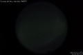 2007/7/21 01:50’55”