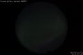 2007/7/21 01:52’25”