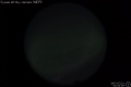 2007/7/21 01:54’26”