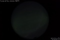 2007/7/21 01:54’56”