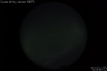2007/7/21 01:55’56”