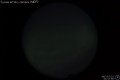2007/7/21 01:57’56”