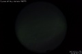 2007/7/21 01:58’56”
