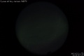 2007/7/21 01:59’26”