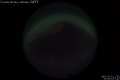 2007/7/21 02:30’03”