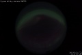2007/7/21 02:30’33”