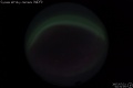 2007/7/21 02:32’05”