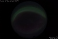 2007/7/21 02:32’36”