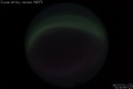 2007/7/21 02:34’06”