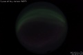 2007/7/21 02:35’07”