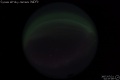 2007/7/21 02:37’09”