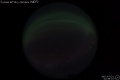 2007/7/21 02:38’10”