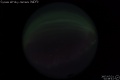 2007/7/21 02:38’41”