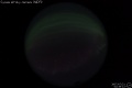 2007/7/21 02:39’12”