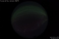 2007/7/21 02:39’43”