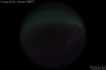 2007/7/21 02:40’43”