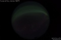2007/7/21 02:41’44”