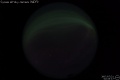 2007/7/21 02:43’17”