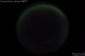2007/7/21 03:00’13”