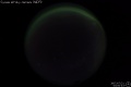 2007/7/21 03:00’43”