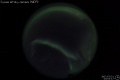 2007/7/21 03:03’17”