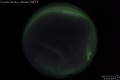 2007/7/21 03:04’48”