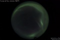 2007/7/21 03:07’23”
