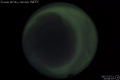 2007/7/21 03:08’25”