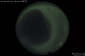 2007/7/21 03:08’55”